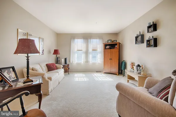 $550,000 | 2010 Rock Glenn Boulevard, Havre de Grace, MD 21078