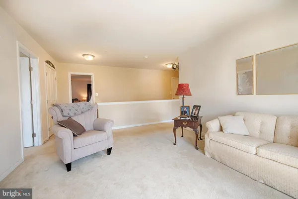 $550,000 | 2010 Rock Glenn Boulevard, Havre de Grace, MD 21078