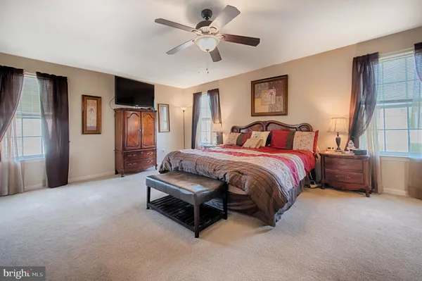 $550,000 | 2010 Rock Glenn Boulevard, Havre de Grace, MD 21078