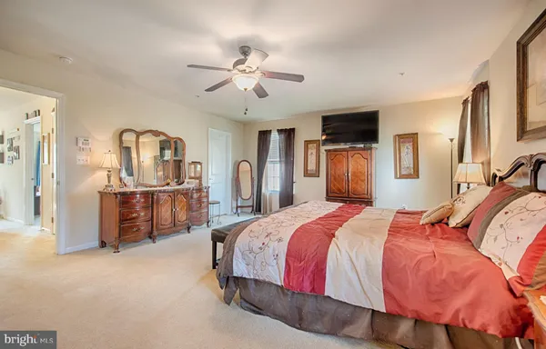 $550,000 | 2010 Rock Glenn Boulevard, Havre de Grace, MD 21078