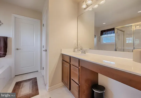 $550,000 | 2010 Rock Glenn Boulevard, Havre de Grace, MD 21078