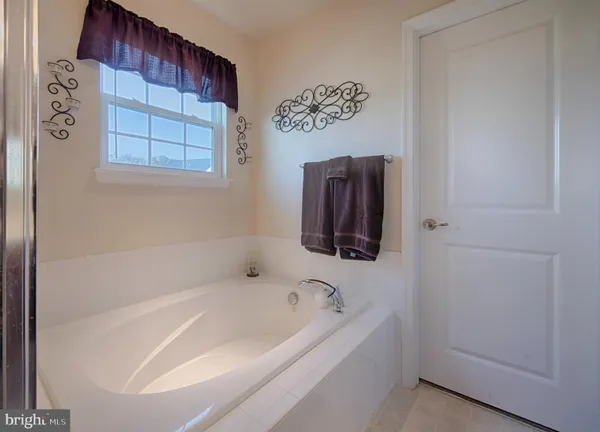 $550,000 | 2010 Rock Glenn Boulevard, Havre de Grace, MD 21078