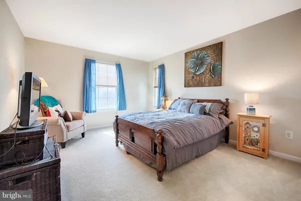 $550,000 | 2010 Rock Glenn Boulevard, Havre de Grace, MD 21078