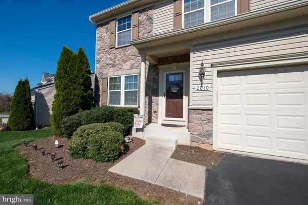 $550,000 | 2010 Rock Glenn Boulevard, Havre de Grace, MD 21078