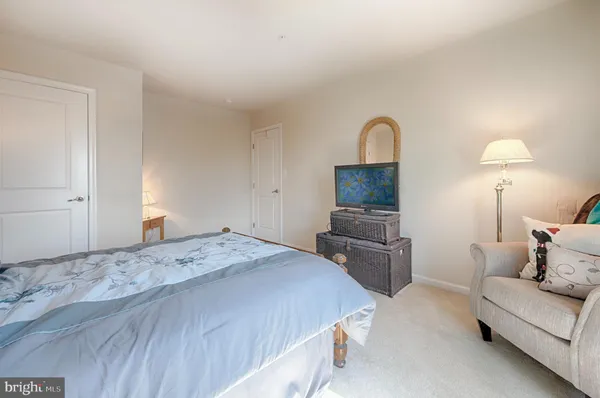 $550,000 | 2010 Rock Glenn Boulevard, Havre de Grace, MD 21078