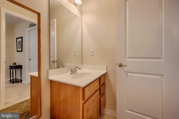 $550,000 | 2010 Rock Glenn Boulevard, Havre de Grace, MD 21078