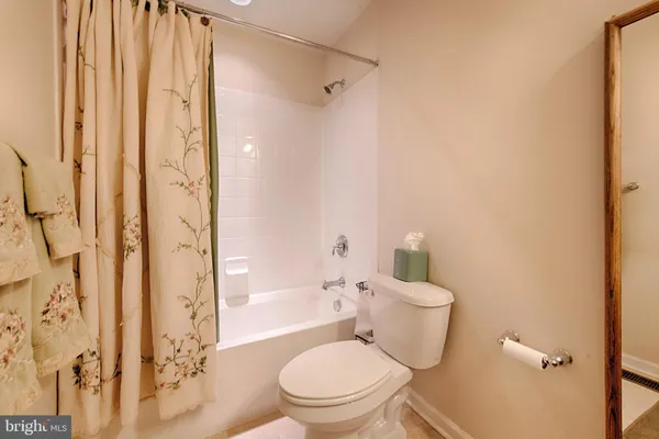 $550,000 | 2010 Rock Glenn Boulevard, Havre de Grace, MD 21078