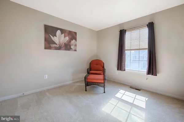 $550,000 | 2010 Rock Glenn Boulevard, Havre de Grace, MD 21078