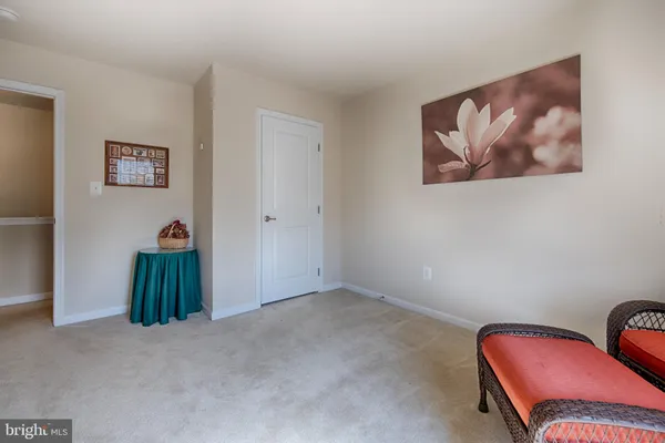 $550,000 | 2010 Rock Glenn Boulevard, Havre de Grace, MD 21078