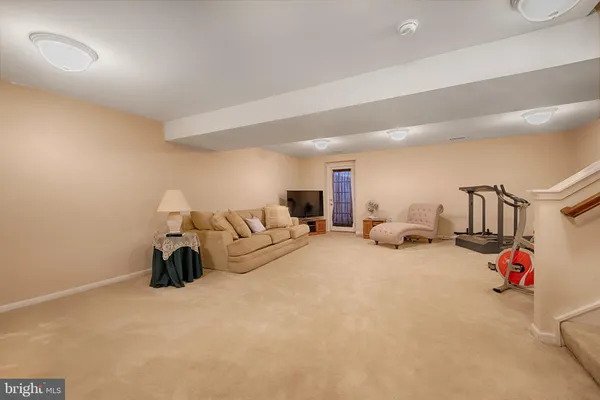 $550,000 | 2010 Rock Glenn Boulevard, Havre de Grace, MD 21078