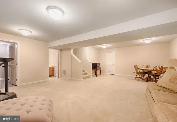 $550,000 | 2010 Rock Glenn Boulevard, Havre de Grace, MD 21078
