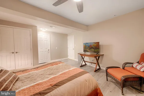 $550,000 | 2010 Rock Glenn Boulevard, Havre de Grace, MD 21078