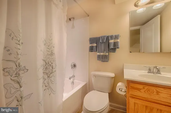 $550,000 | 2010 Rock Glenn Boulevard, Havre de Grace, MD 21078