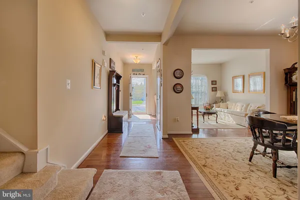 $550,000 | 2010 Rock Glenn Boulevard, Havre de Grace, MD 21078