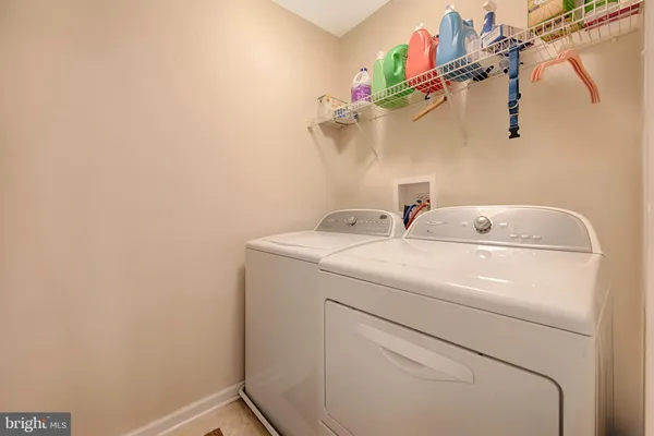 $550,000 | 2010 Rock Glenn Boulevard, Havre de Grace, MD 21078