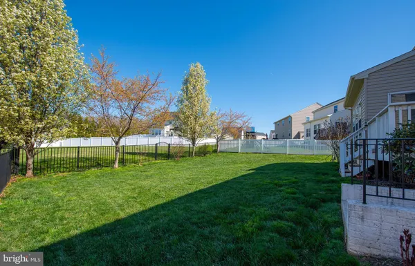 $550,000 | 2010 Rock Glenn Boulevard, Havre de Grace, MD 21078