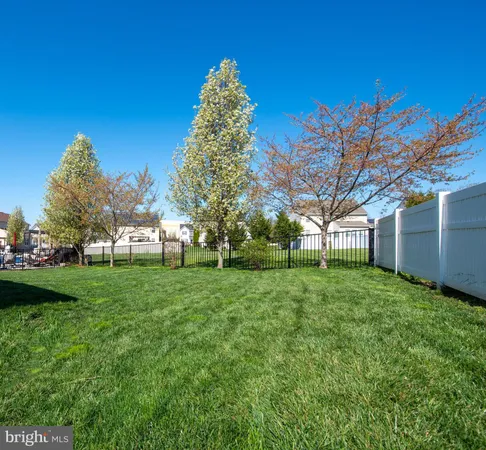 $550,000 | 2010 Rock Glenn Boulevard, Havre de Grace, MD 21078