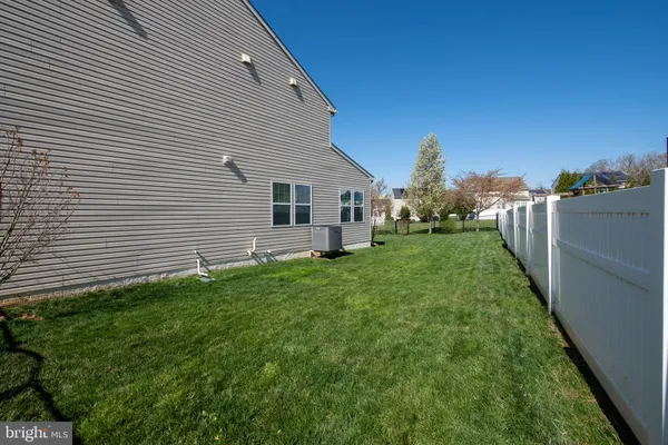 $550,000 | 2010 Rock Glenn Boulevard, Havre de Grace, MD 21078