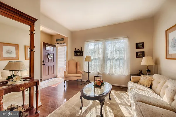 $550,000 | 2010 Rock Glenn Boulevard, Havre de Grace, MD 21078