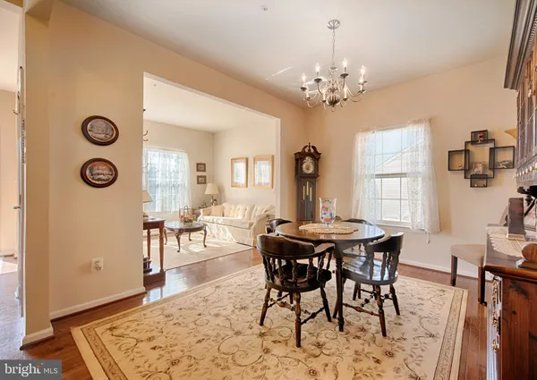 $550,000 | 2010 Rock Glenn Boulevard, Havre de Grace, MD 21078