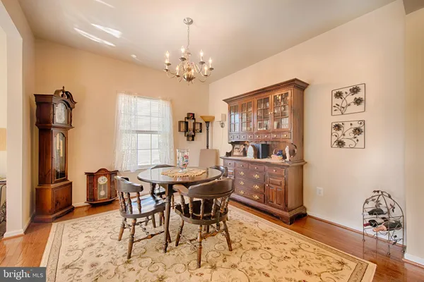 $550,000 | 2010 Rock Glenn Boulevard, Havre de Grace, MD 21078