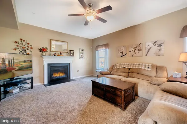 $550,000 | 2010 Rock Glenn Boulevard, Havre de Grace, MD 21078
