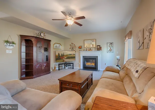 $550,000 | 2010 Rock Glenn Boulevard, Havre de Grace, MD 21078