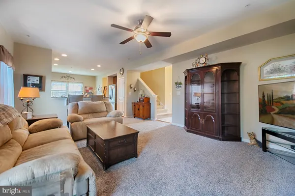 $550,000 | 2010 Rock Glenn Boulevard, Havre de Grace, MD 21078