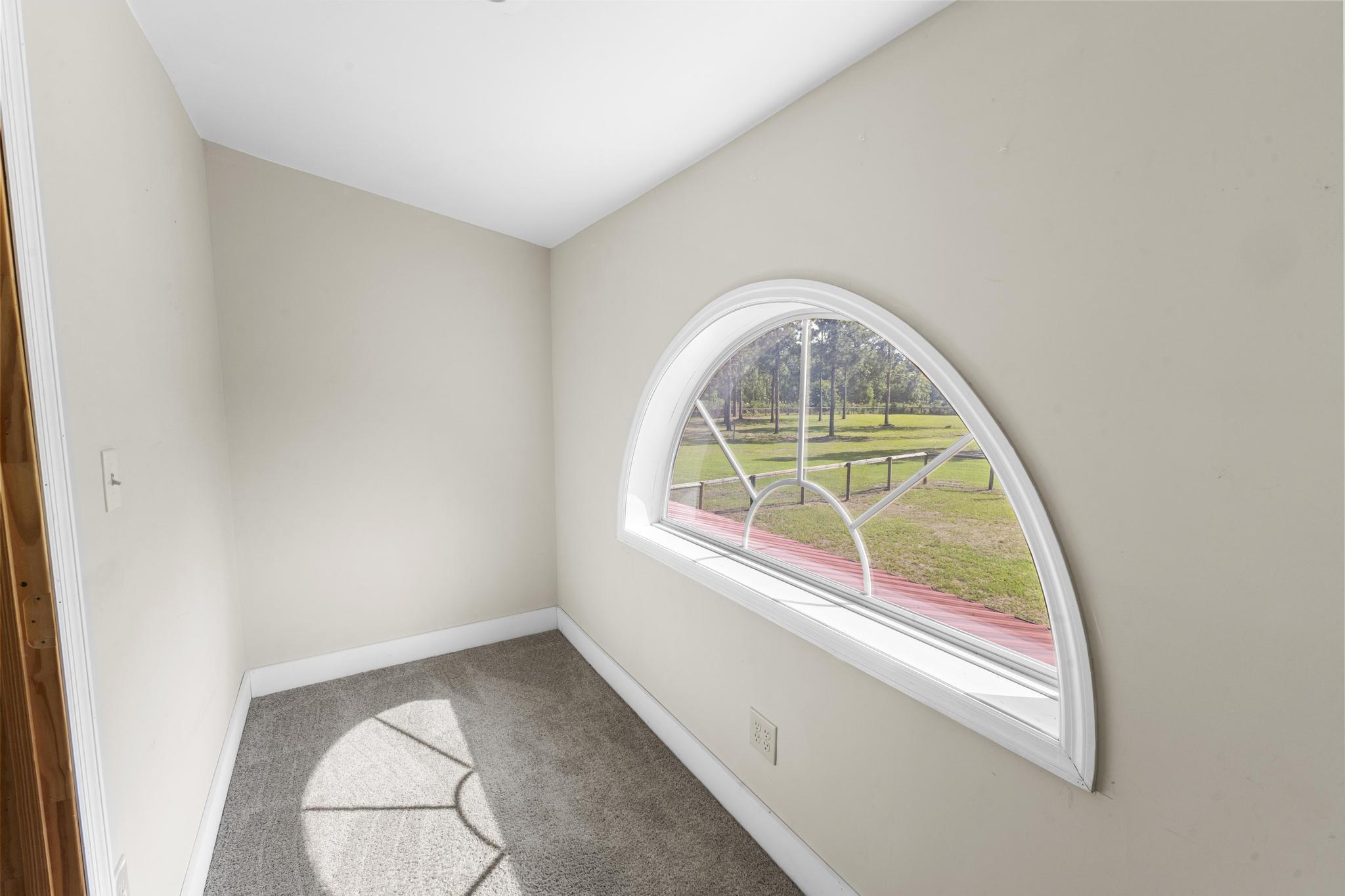 9024 Rainbow Rdg Circle Windsor, SC 29856 - Photo 25 of 64