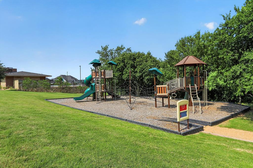 11367 Misty Ridge Drive Flower Mound, TX 76262 - Photo 36 of 39