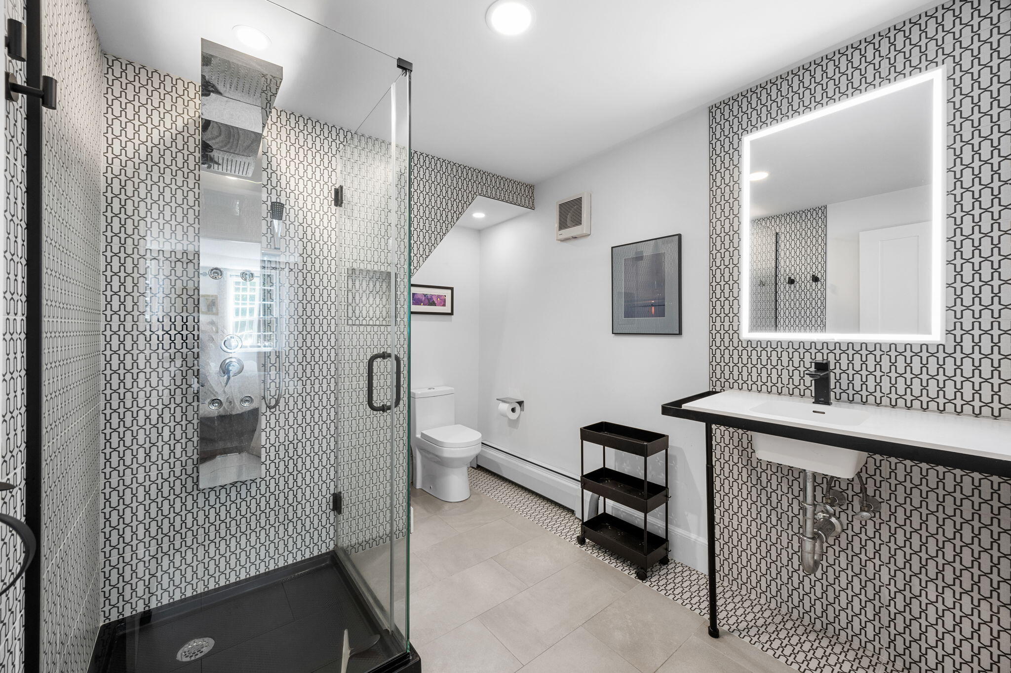 591 Crowell Road North Chatham, MA 02633 - Photo 13 of 58 25-web-or-mls-591-crowell-rd-Primary Bat