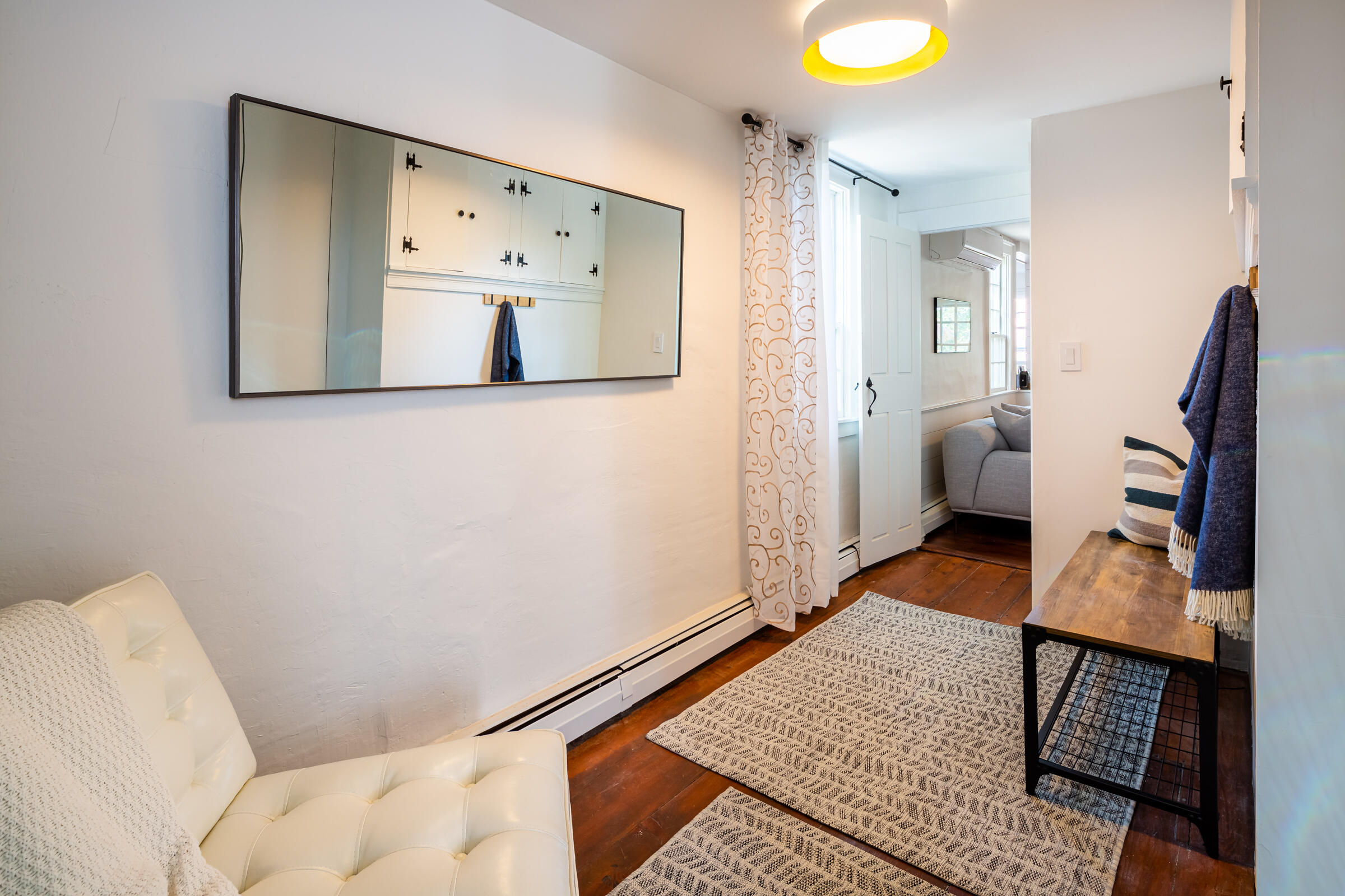 591 Crowell Road North Chatham, MA 02633 - Photo 16 of 58 591CrowellRd-18-w