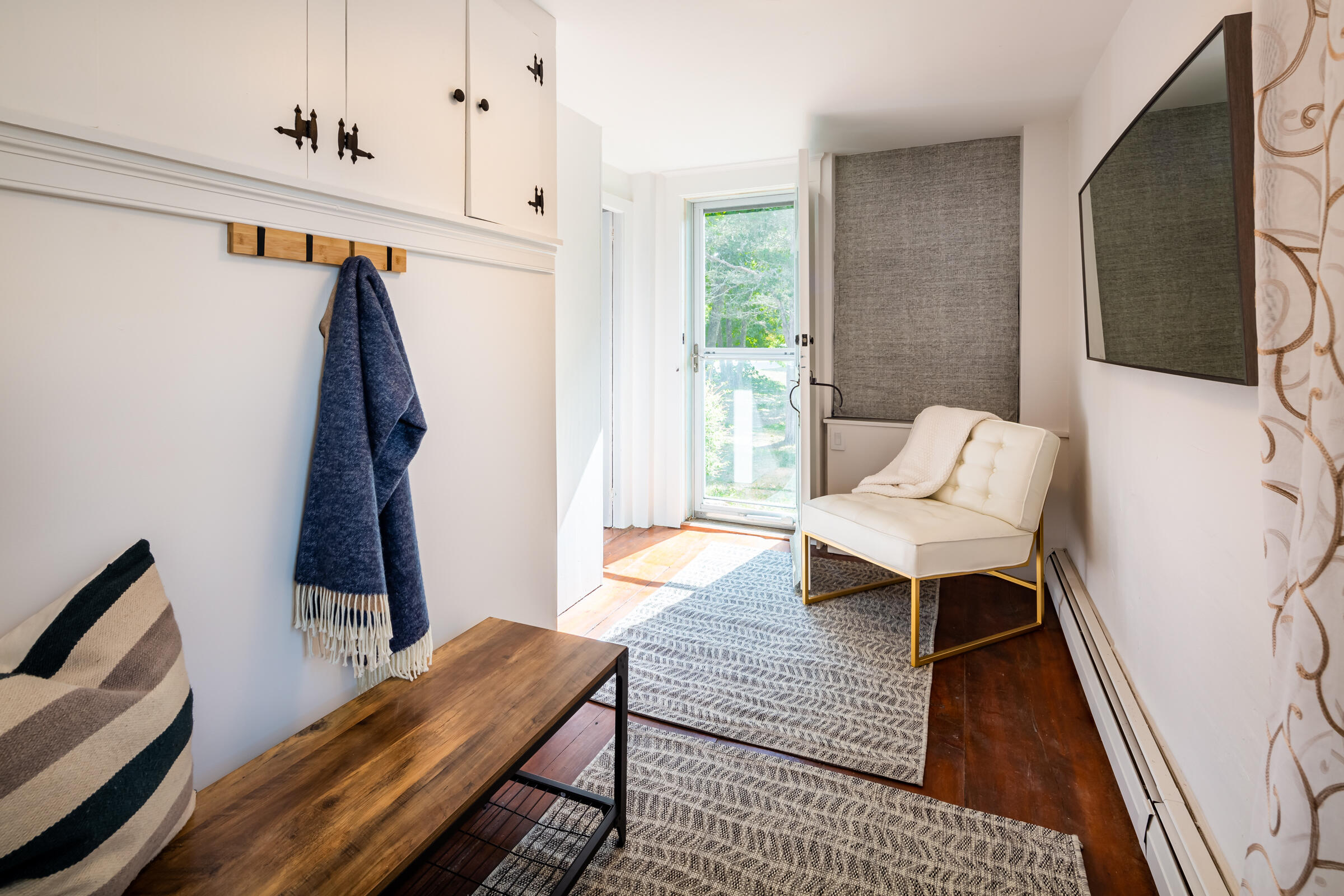 591 Crowell Road North Chatham, MA 02633 - Photo 17 of 58 591CrowellRd-16-w