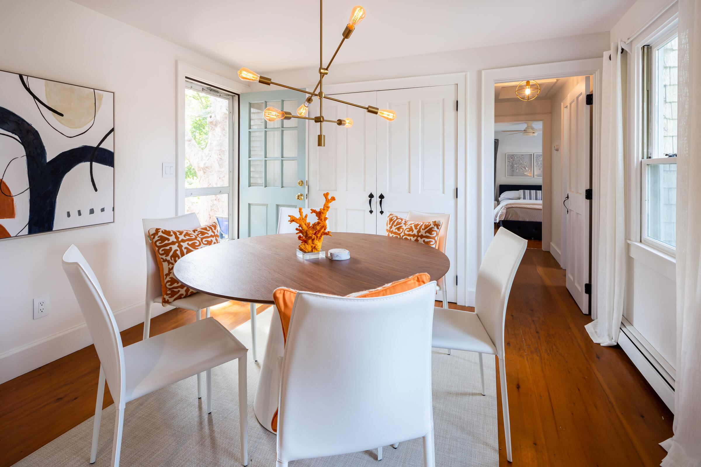 591 Crowell Road North Chatham, MA 02633 - Photo 18 of 58 591CrowellRd-19-w