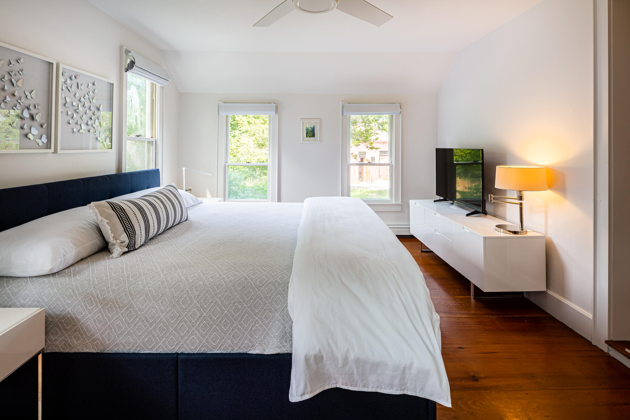 591 Crowell Road North Chatham, MA 02633 - Photo 21 of 58 591CrowellRd-24-w