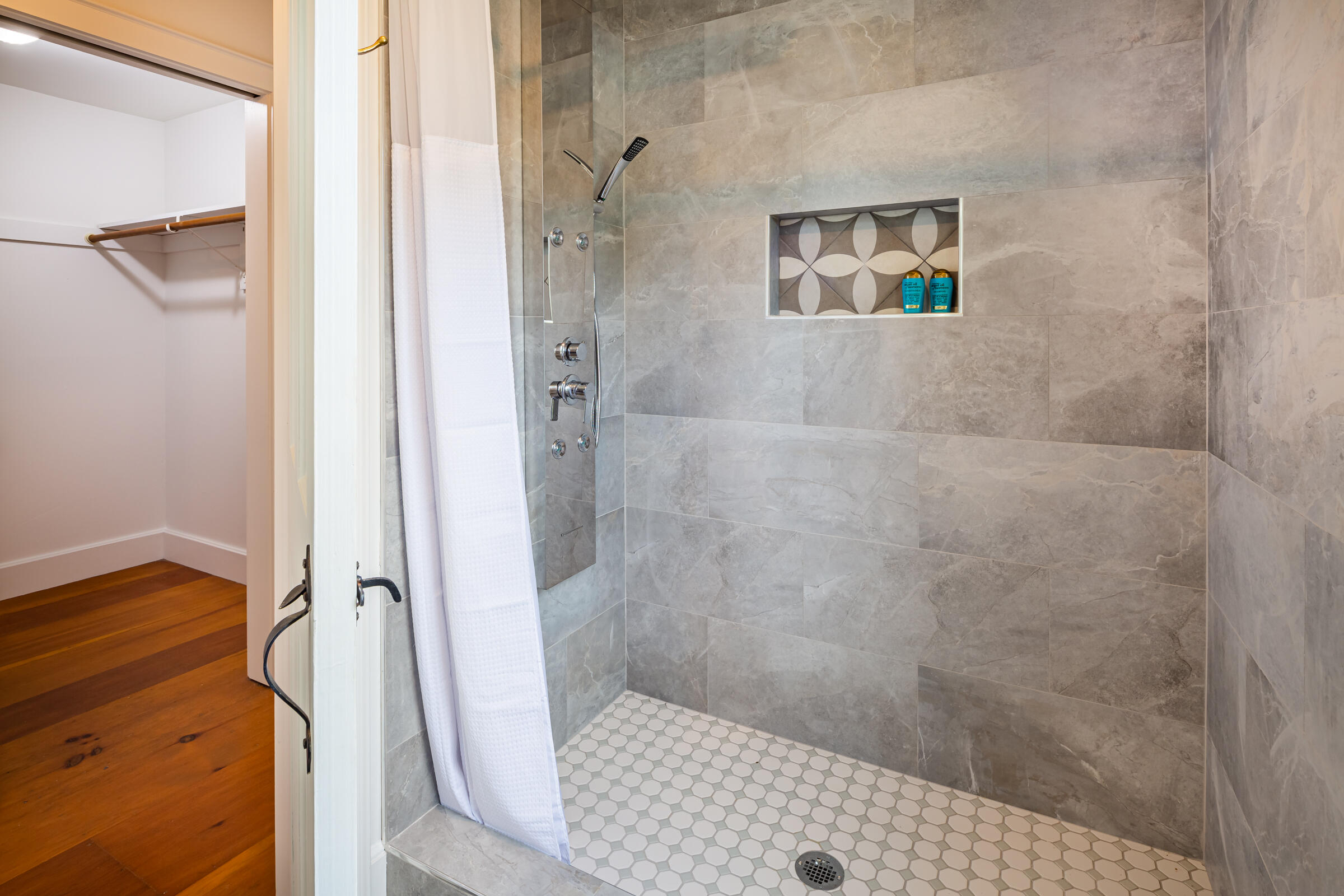 591 Crowell Road North Chatham, MA 02633 - Photo 25 of 58 591CrowellRd-25-w