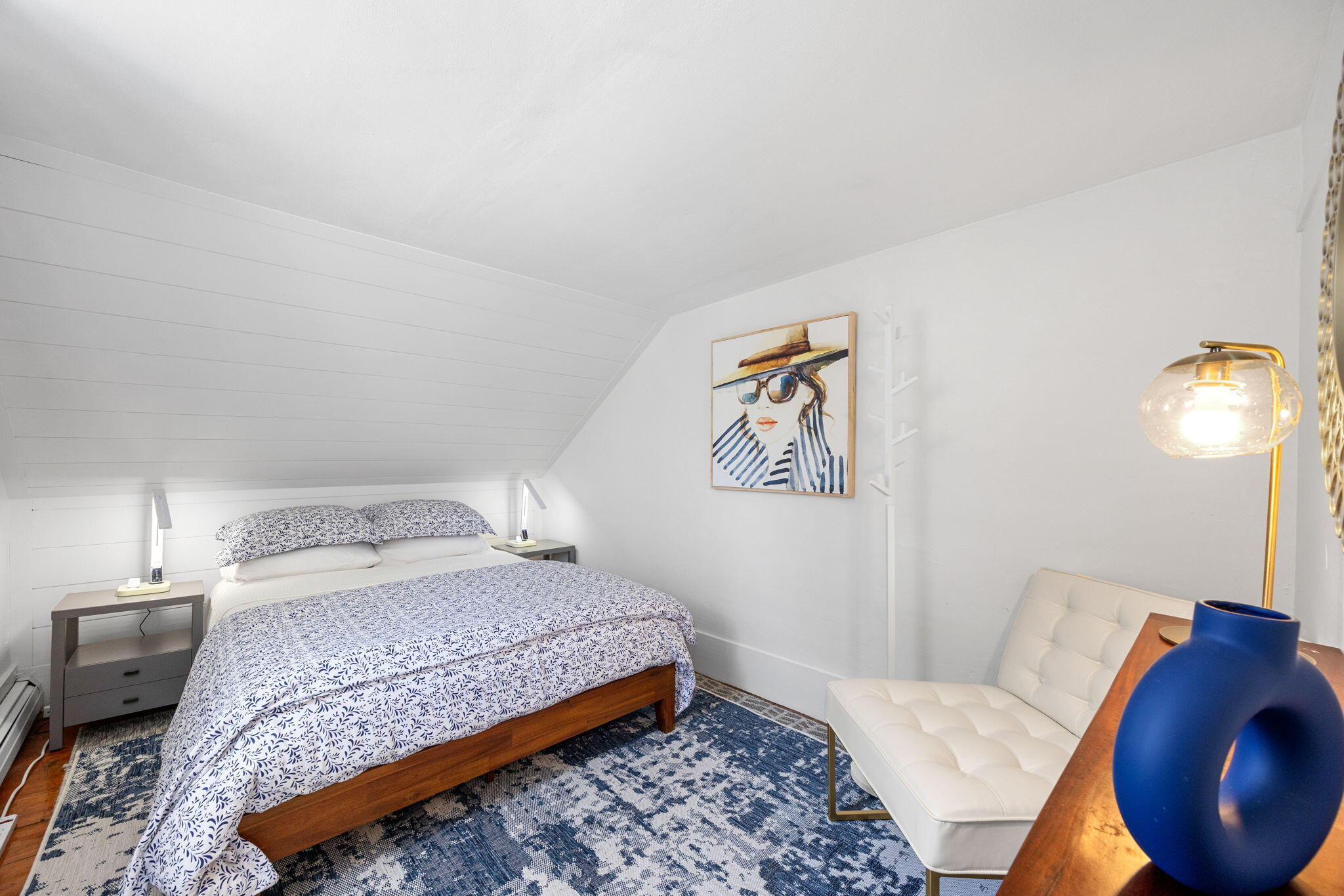 591 Crowell Road North Chatham, MA 02633 - Photo 28 of 58 34-web-or-mls-591-crowell-rd-Bedroom3