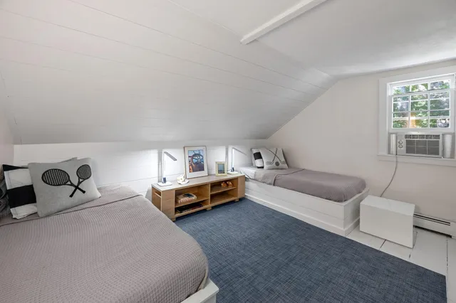 $1,282,500 | 591 Crowell Road, North Chatham, MA 02633