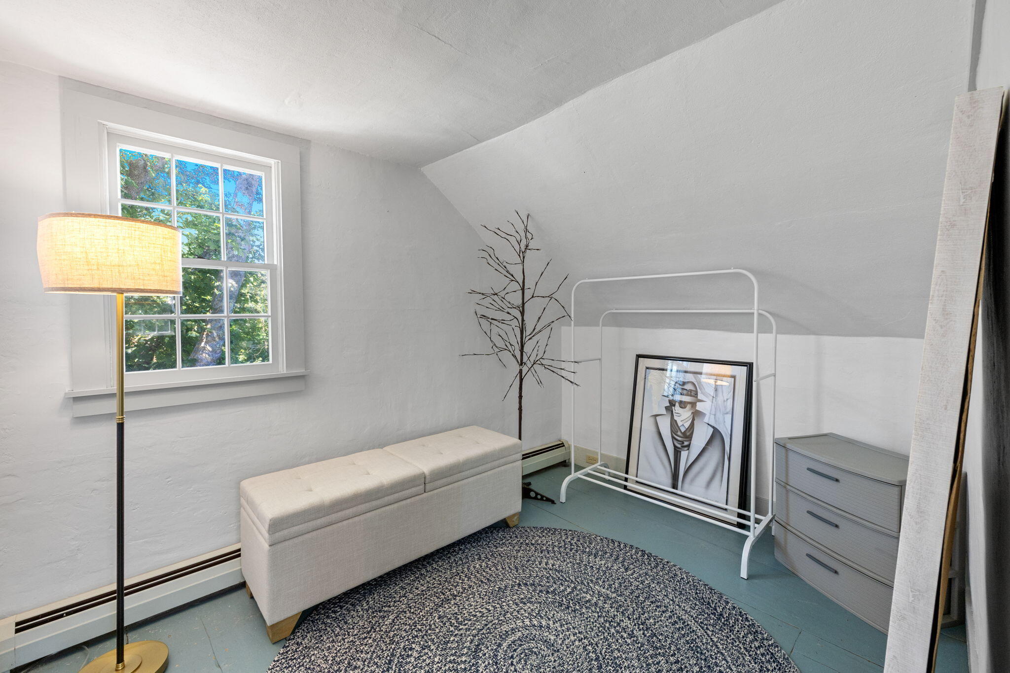 591 Crowell Road North Chatham, MA 02633 - Photo 33 of 58 40-web-or-mls-591-crowell-rd-Dressing Ro