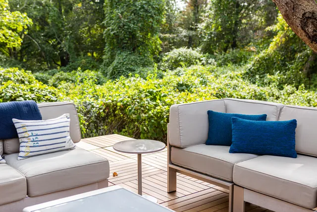 $1,282,500 | 591 Crowell Road, North Chatham, MA 02633