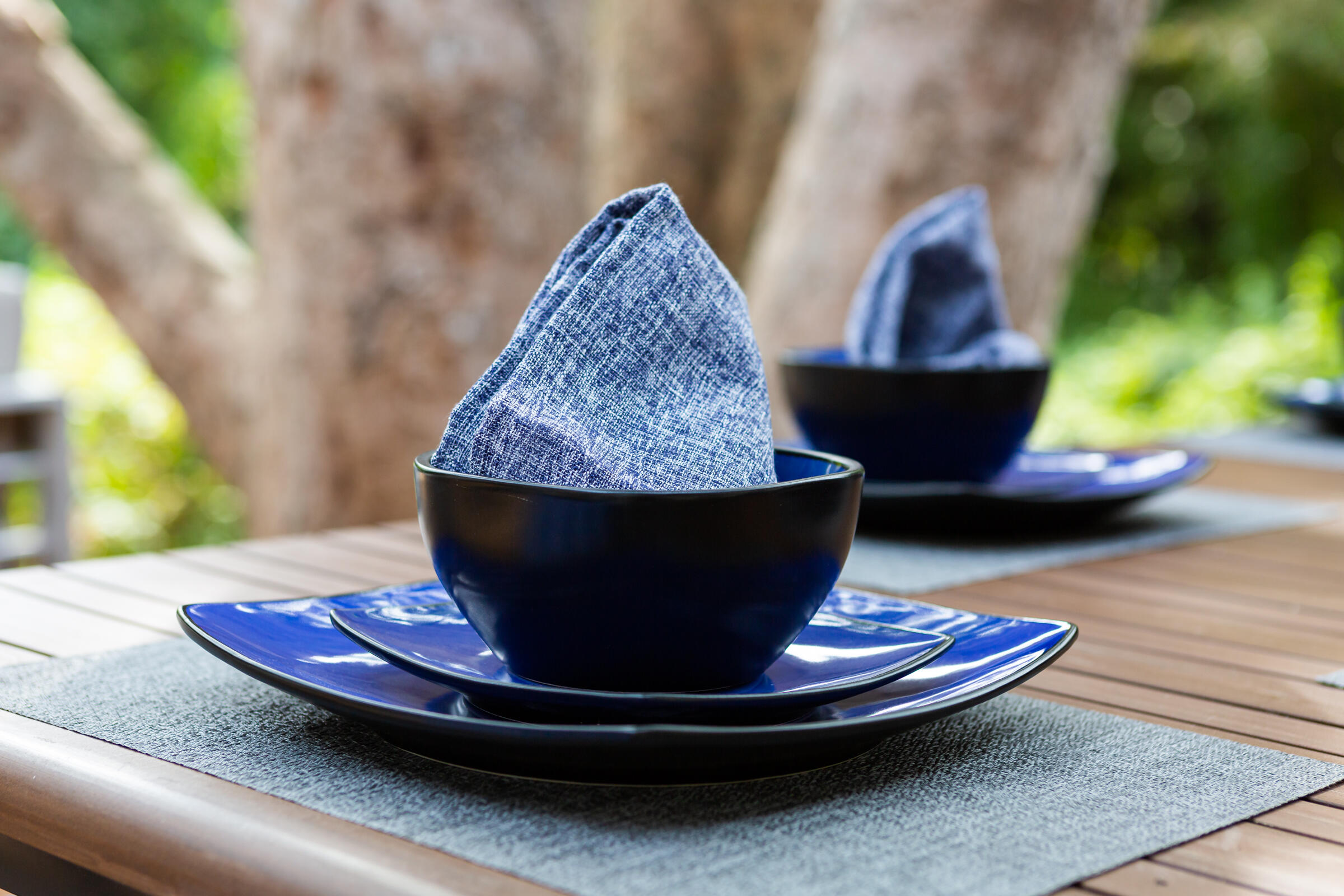 591 Crowell Road North Chatham, MA 02633 - Photo 36 of 58 591CrowellRd-35-w