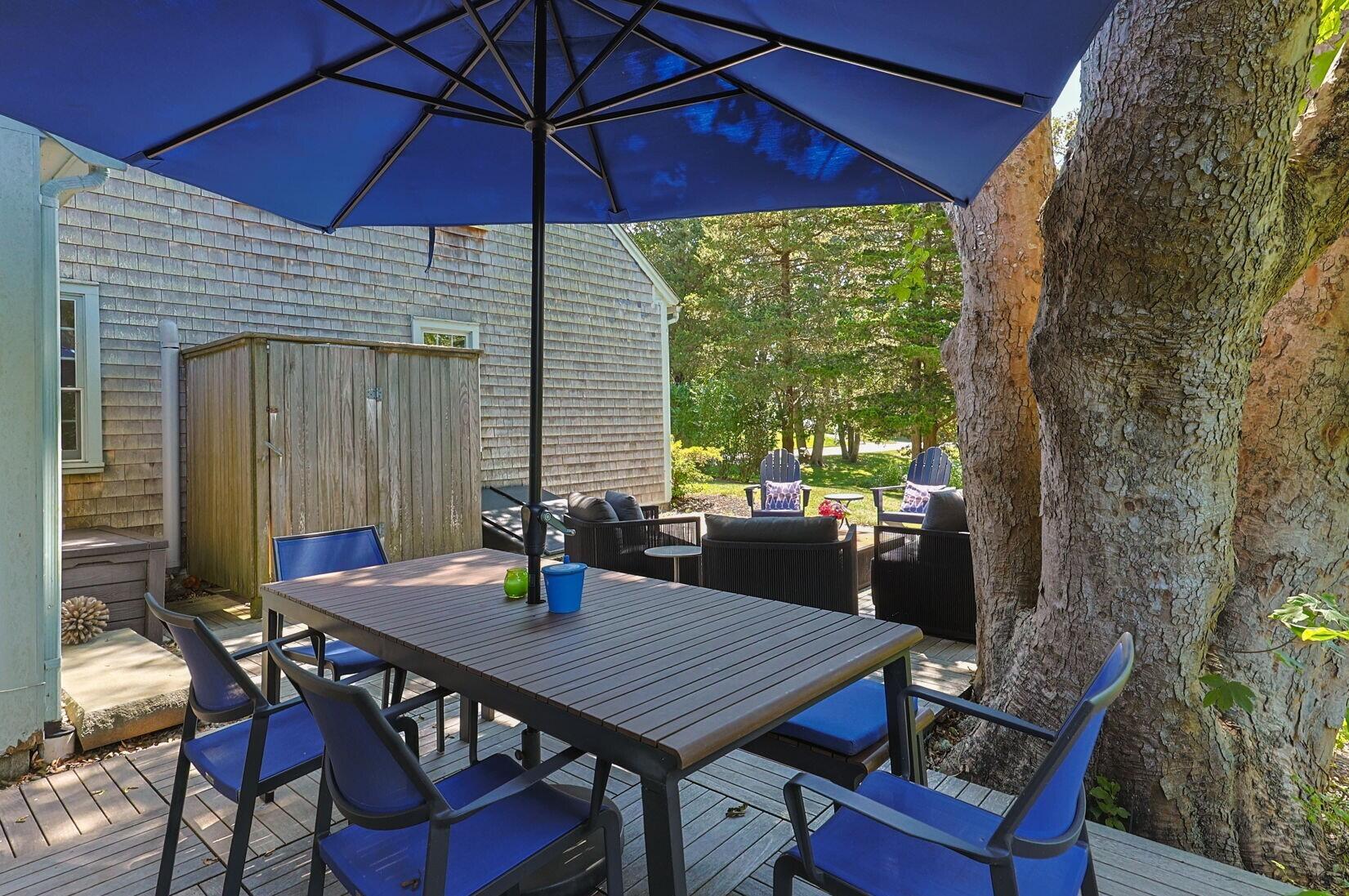 591 Crowell Road North Chatham, MA 02633 - Photo 38 of 58 55-web-or-mls-591-crowell-rd-Patio and O