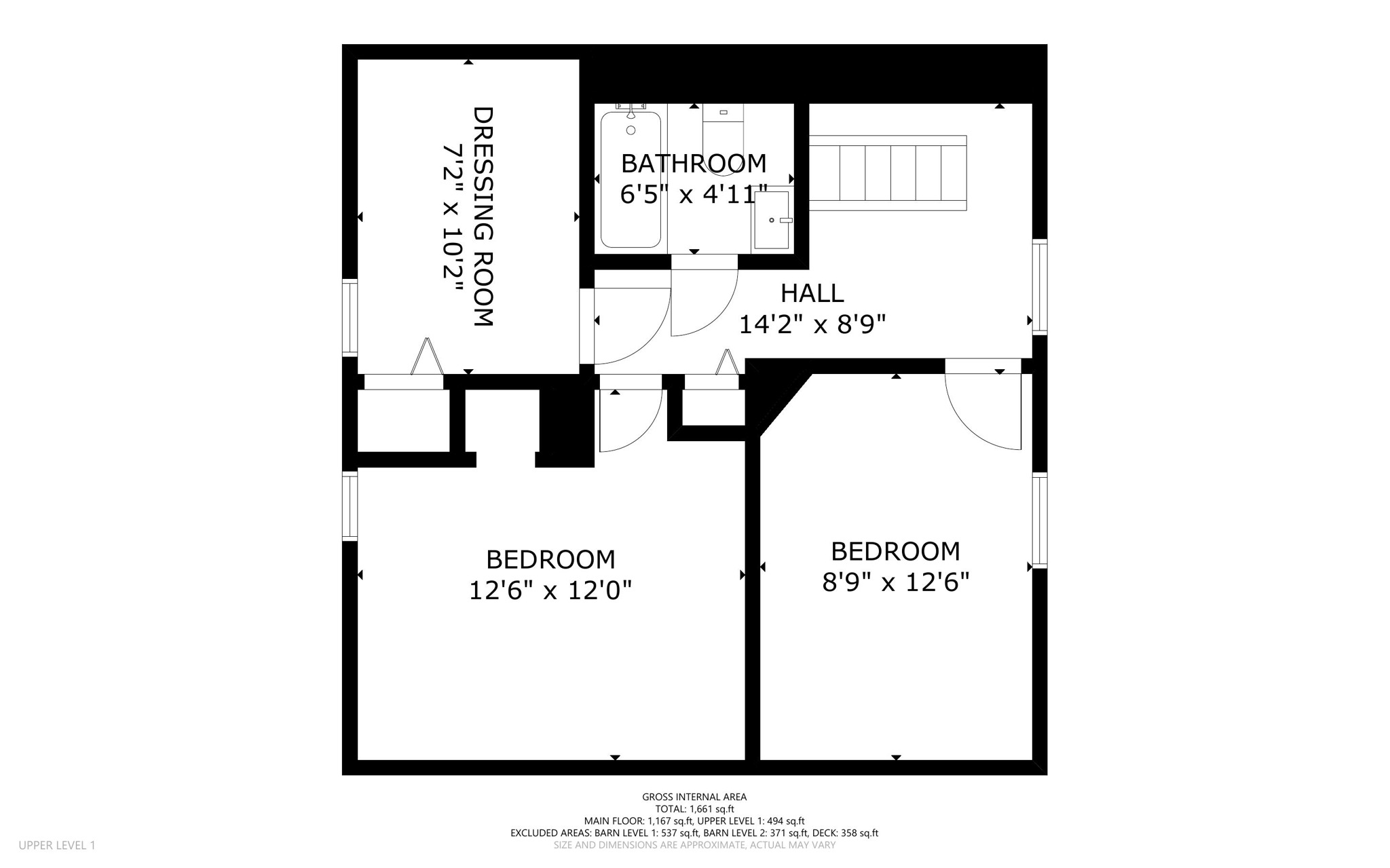 591 Crowell Road North Chatham, MA 02633 - Photo 57 of 58