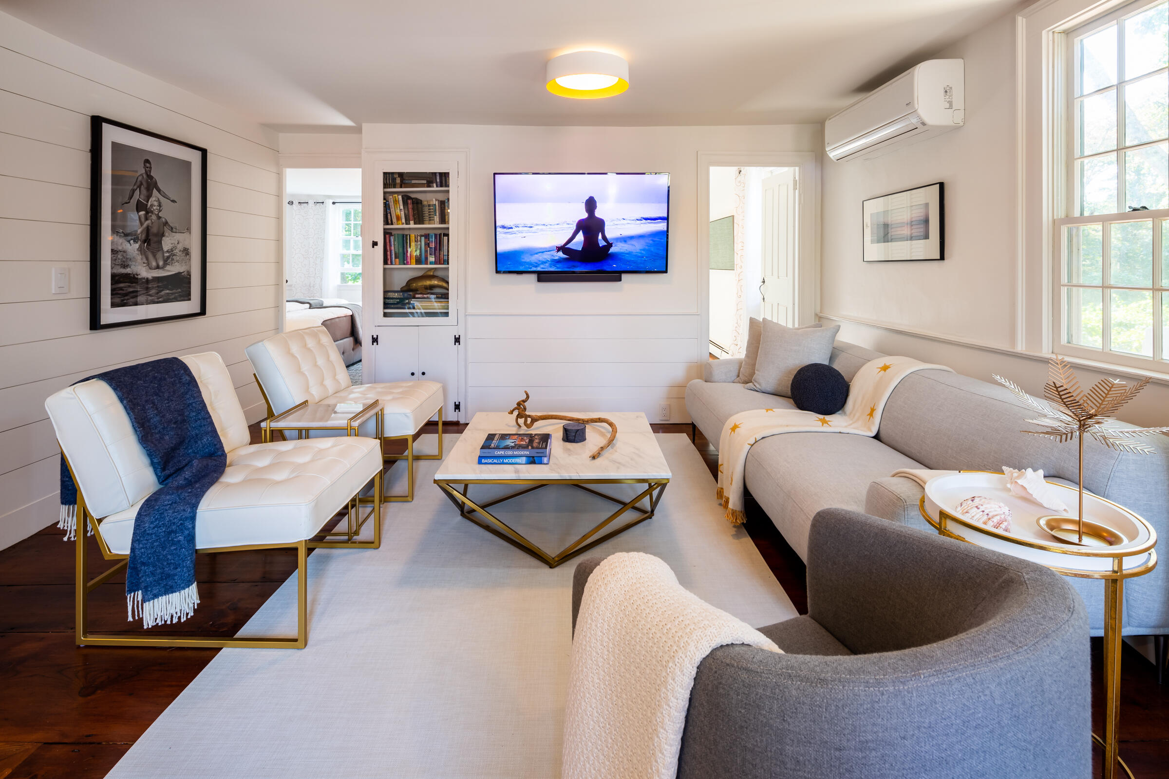 591 Crowell Road North Chatham, MA 02633 - Photo 6 of 58 591CrowellRd-02-w