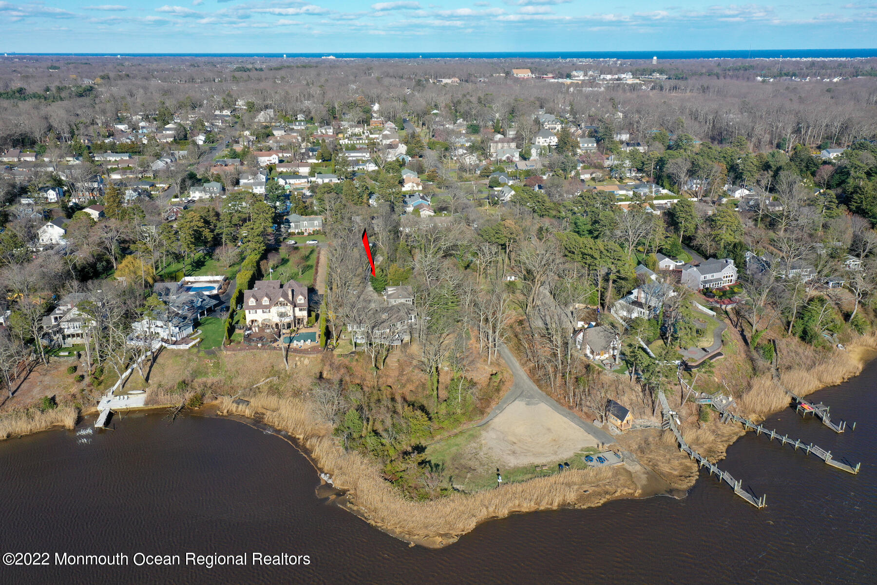 2409 Riverside Terrace Manasquan, NJ 08736 - Photo 80 of 87 DJI_0163 copy