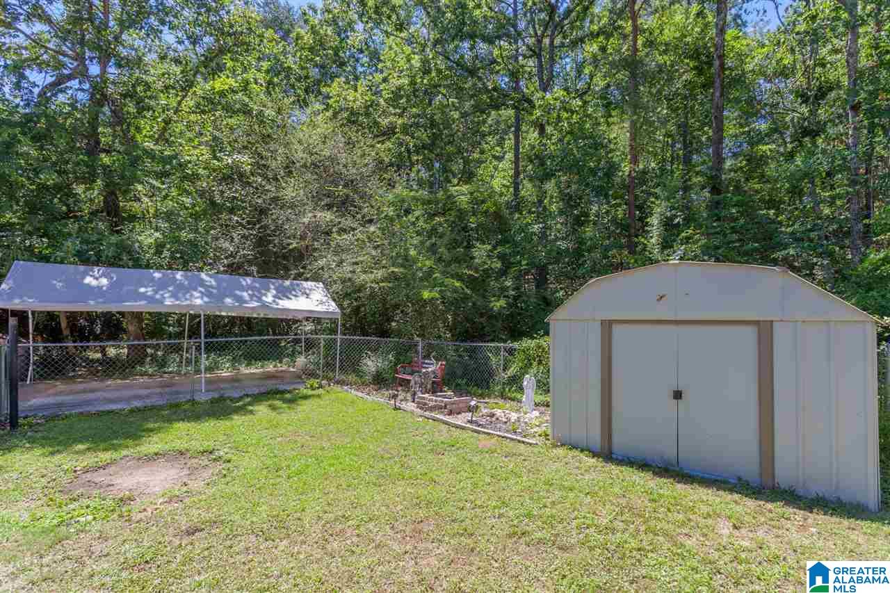 5142 Willow Ridge Circle Pinson, AL 35126 - Photo 15 of 15