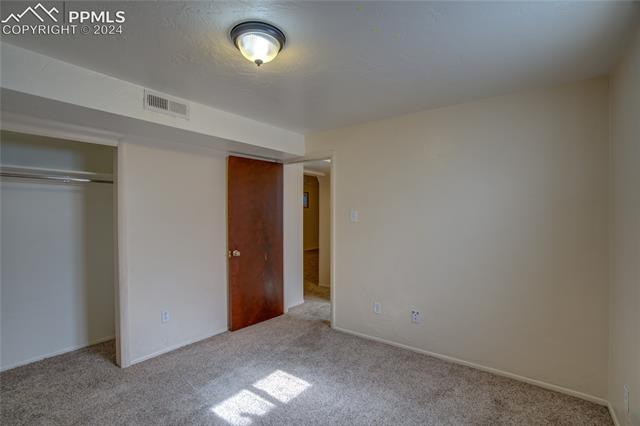6741 Mission Road Colorado Springs, CO 80915 - Photo 36 of 49 Gallery Image 36