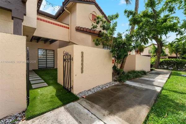 $2,800 | 13235 Southwest 114th Terrace, Miami, FL 33186