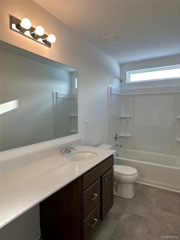 475 Cannonade Loop Howell, MI 48843 - Photo 13 of 18