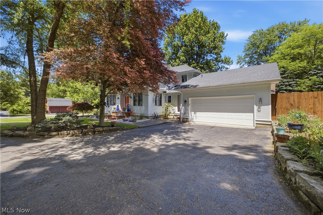 12 Riverside Drive Poland, OH 44514 - Photo 35 of 45